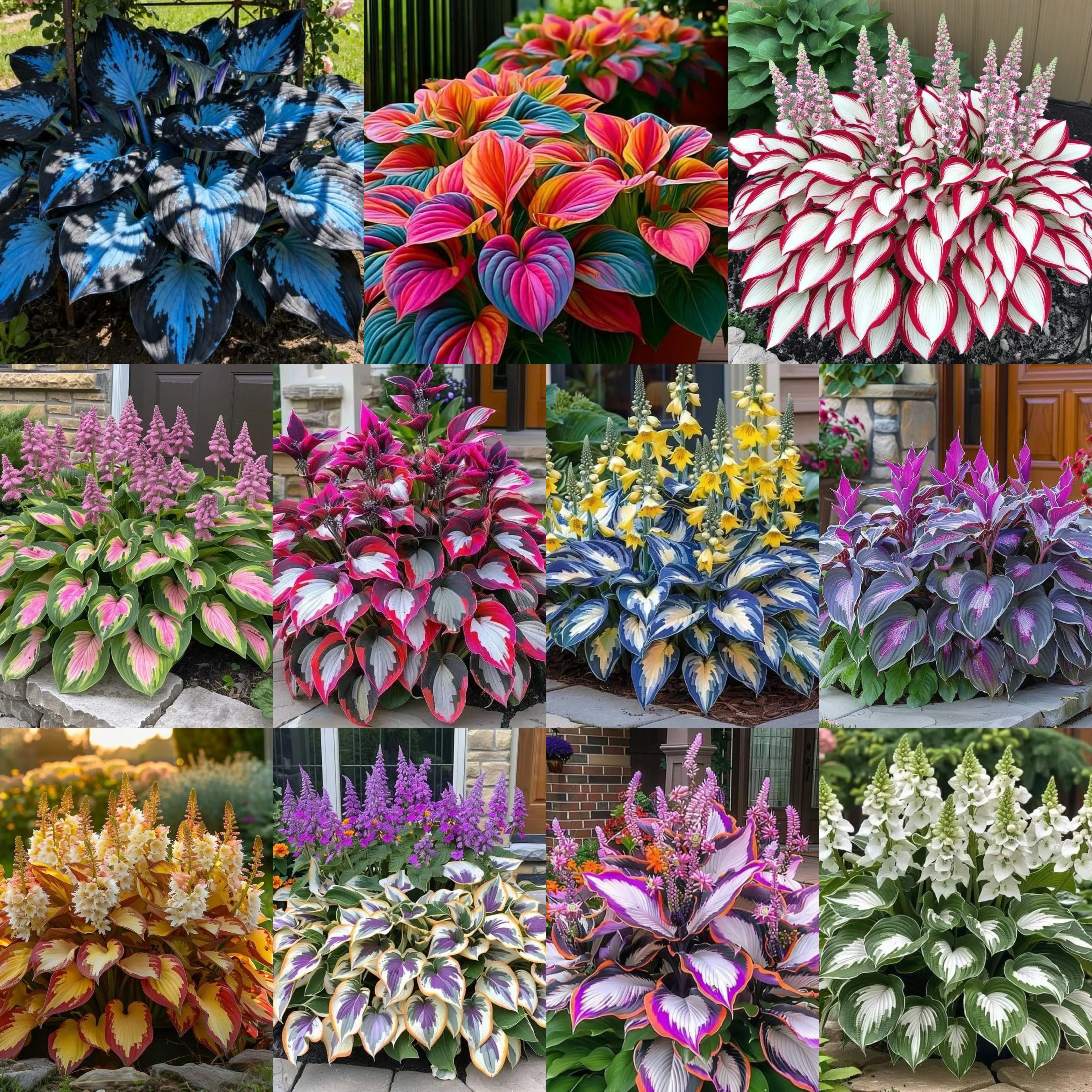 /69b8fce3df84f8000adc6369/2026/04/14/product-img-69ddede2f707c0639afa45d4.png